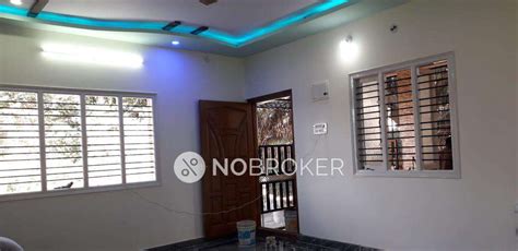 Kammanahalli, Bangalore - Map, Pin Code, & Property Rates 2025