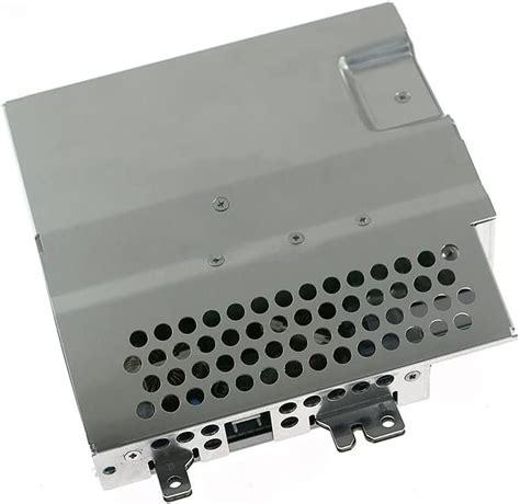 Image result for How to Fix Power Sensor On PS3