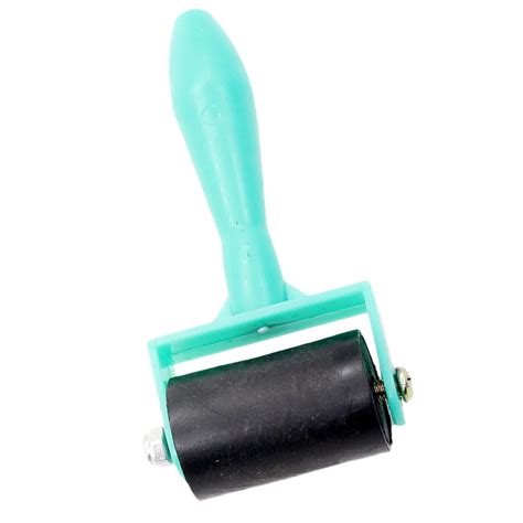 Buy Rubber Roller Rubber Roller Ink Roller Rubber Roller Pressure ...