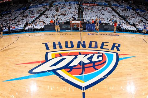 [200+] Thunder Wallpapers | Wallpapers.com