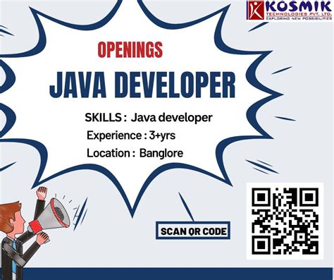 Image result for Subangi Java Developer