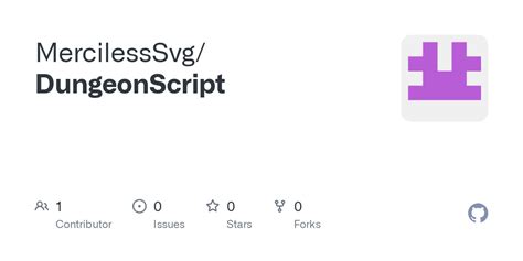 Image result for Dungeonslayer Script