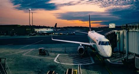 Chandigarh International Airport Is All Set To Run It's 24*7 Operations ...