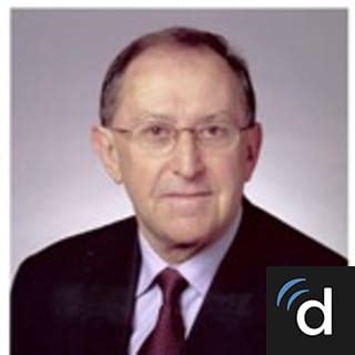 Dr. Leon G. Fine, MD | West Hollywood, CA | Nephrologist | US News Doctors