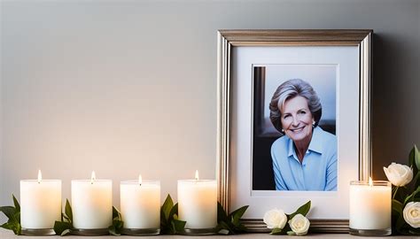 McKown Funeral Home Obituaries Columbus Nebraska - Latest Notices ...