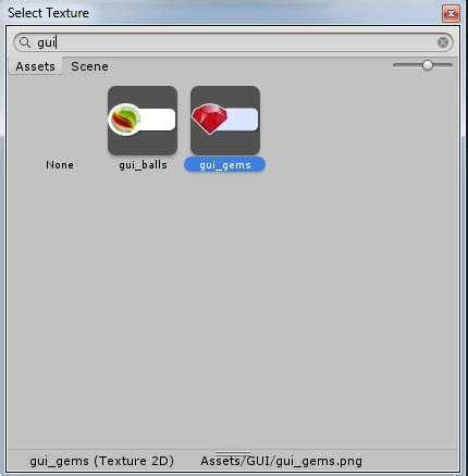 Image result for Unity GUI HUD Display Value On Screen