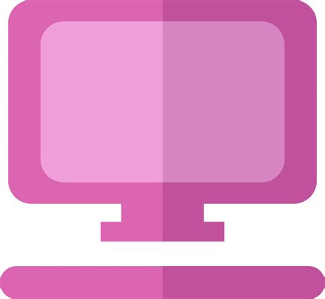 Image result for Computer Science White Background