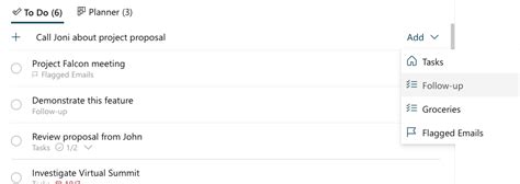 Image result for Assigned Task Widget