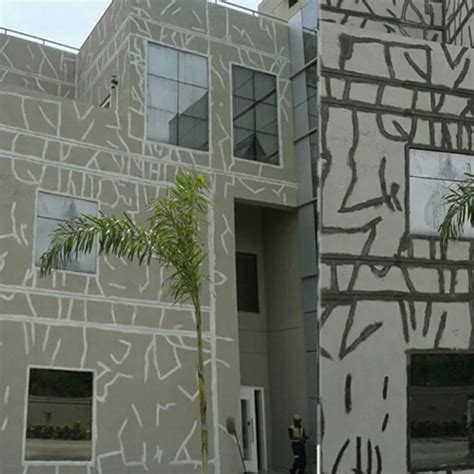 SLN Engineers Projects PVT. LTD. Standard WaterProof Company - Home