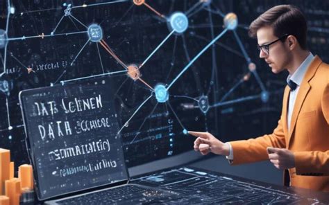 Image result for Data Analysis Computer Science