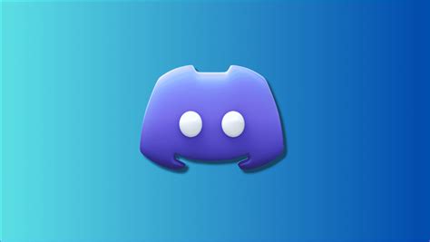 Image result for MySQL Select Statement Examples