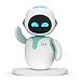 Buy ENERGIZE LAB Eilik - A Desktop Companion Robot With Emotional ...