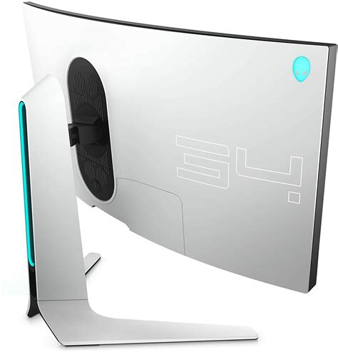 Image result for Alienware 34 Monitor