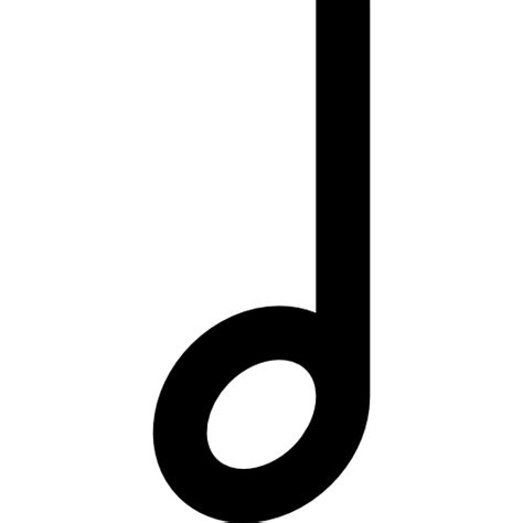 Image result for Half Note Imge