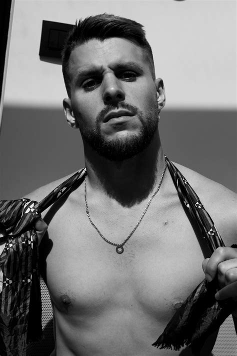 TW Pornstars - Dmitry Osten. Twitter. Photo by @makingart9. 1:57 PM - 20 Aug 2022