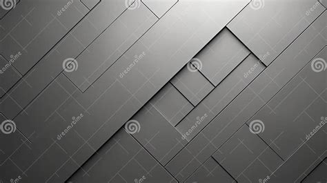 Technology Background Clean 的图像结果