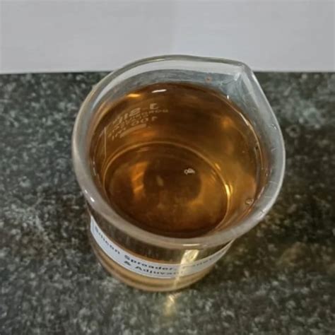 B2B - BULK TANK MIX Formulations - Silicon Spreader, Penetrator ...