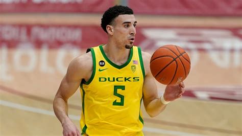 15 players to watch at 2021 NBA Summer League | NBA News | Sky Sports