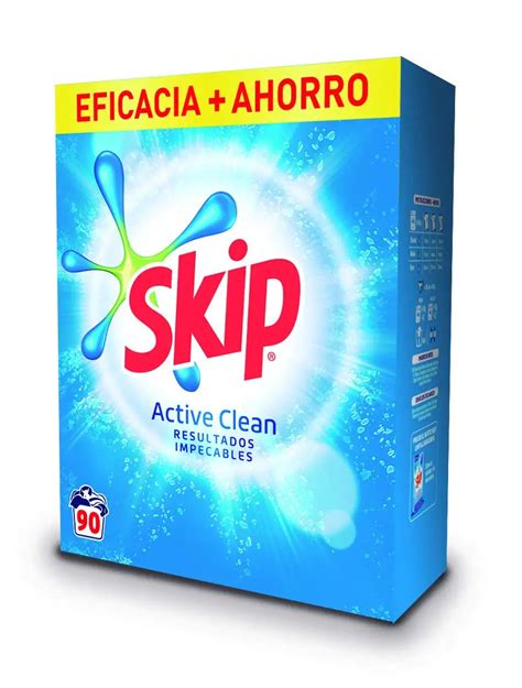 Skip Washing Powder 的图像结果