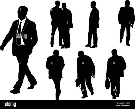 Business Man Face Vector 的图像结果