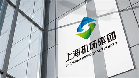 上海vi设计_上海机场vi设计_东道品牌创意设计