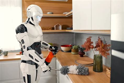 Technology Gadgets 的图像结果