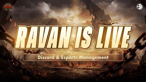 IN Beast - FA Designs | FA Designs