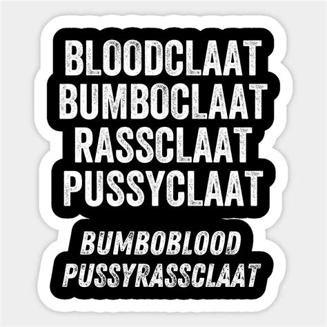 Words In Jamaican Language