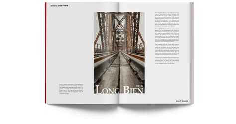 Image result for Ideas for Guide Layout