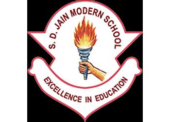 3 Best CBSE Schools in Surat - Expert Recommendations
