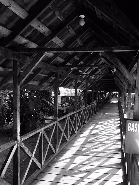 CAMPAMENTO ZIRAHUEN - Hostel Reviews & Photos - Tripadvisor