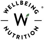 What Is Testofen®? Benefits, Sources, and Uses | Wellbeing Nutrition