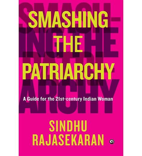 GQ’s best Indian non-fiction books of 2021: 25 extraordinary books from ...