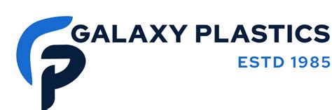 Galaxy Website