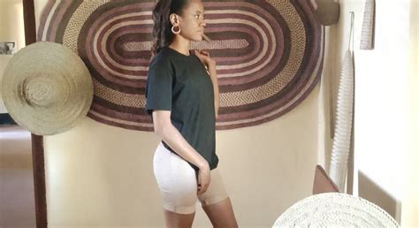 URITHI TANGA MUSEUM (2025) All You Need to Know BEFORE You Go (with ...