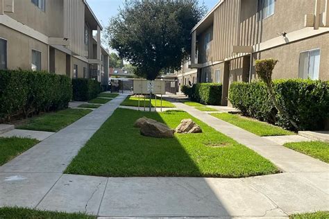 Magnolia Court - 8208 Magnolia Ave - Riverside, CA | Rent.