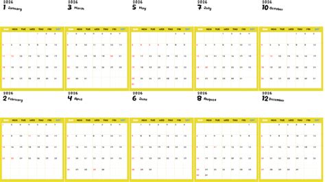 Image result for Startswith Pattern in Java