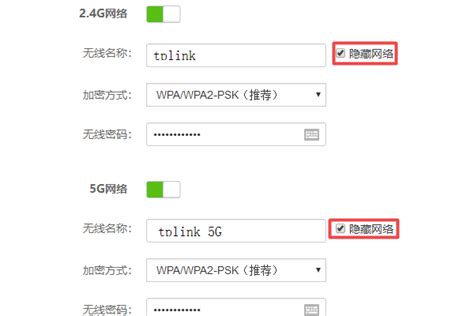 wifi5和wifi6有啥区别？ - 知乎