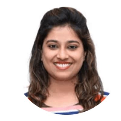 Meet The Reputed Team Behind The Best School In Mumbai