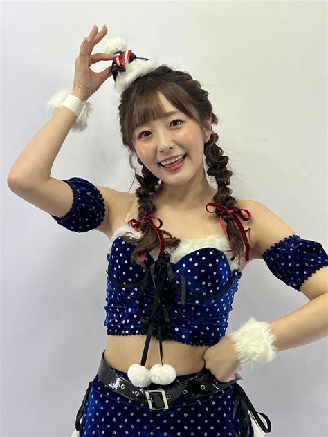 크리스마스 아키하바라에서 아오조라 히카리 만나고옴ㅋ - 포텐 터짐 최신순 - 에펨코리아