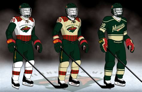 MN Wild Hockey 的图像结果