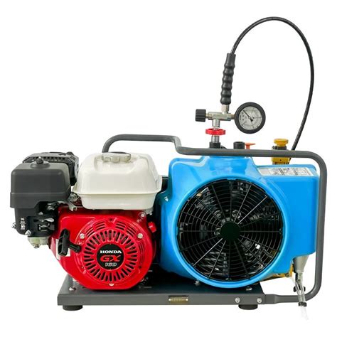 Image result for Diving Air Compressor Reviews