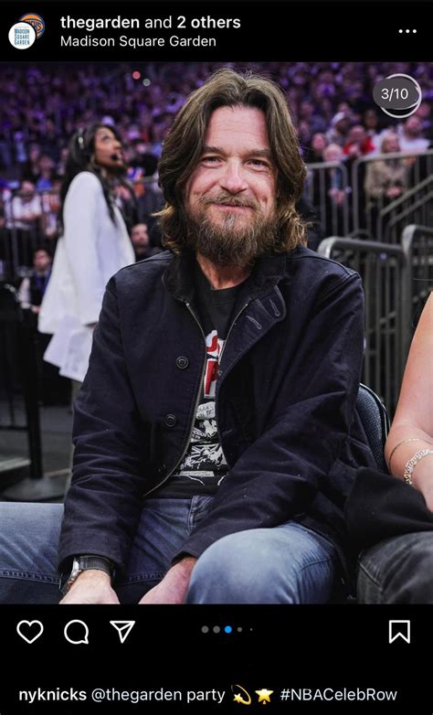 Jason Bateman, re-entering his Teen Wolf 2 era? : r/arresteddevelopment