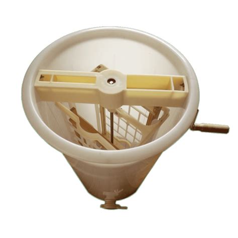 Image result for Basic Honey Processing