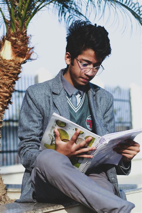 Image result for Palm Read