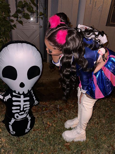 Last minute costume - Fook Mi from Austin Powers Goldmember : r/Mizkif