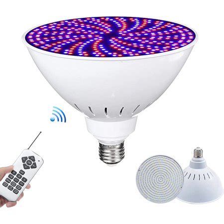 Image result for Pool Light Replacement LED