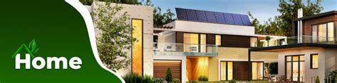 Solar System: How to Choose Solar System for Home & Business