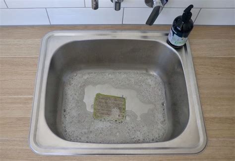 Image result for Blockate Water Tutorial