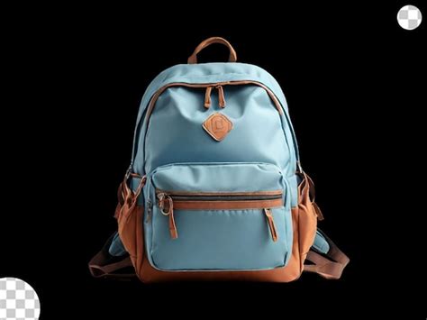 School Bag PNG 的图像结果